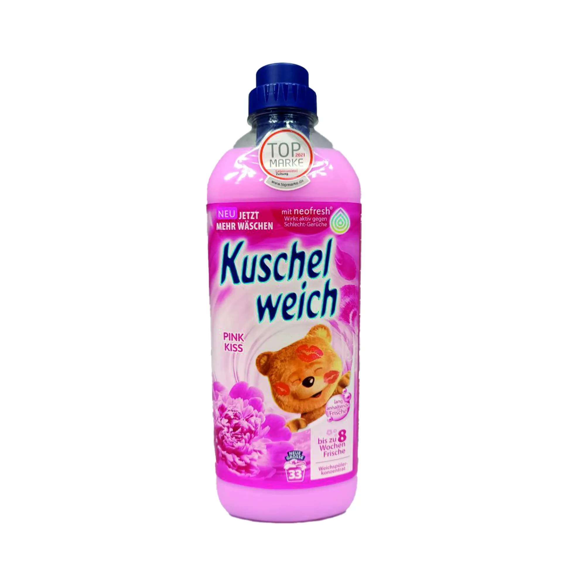 Selected Product Image