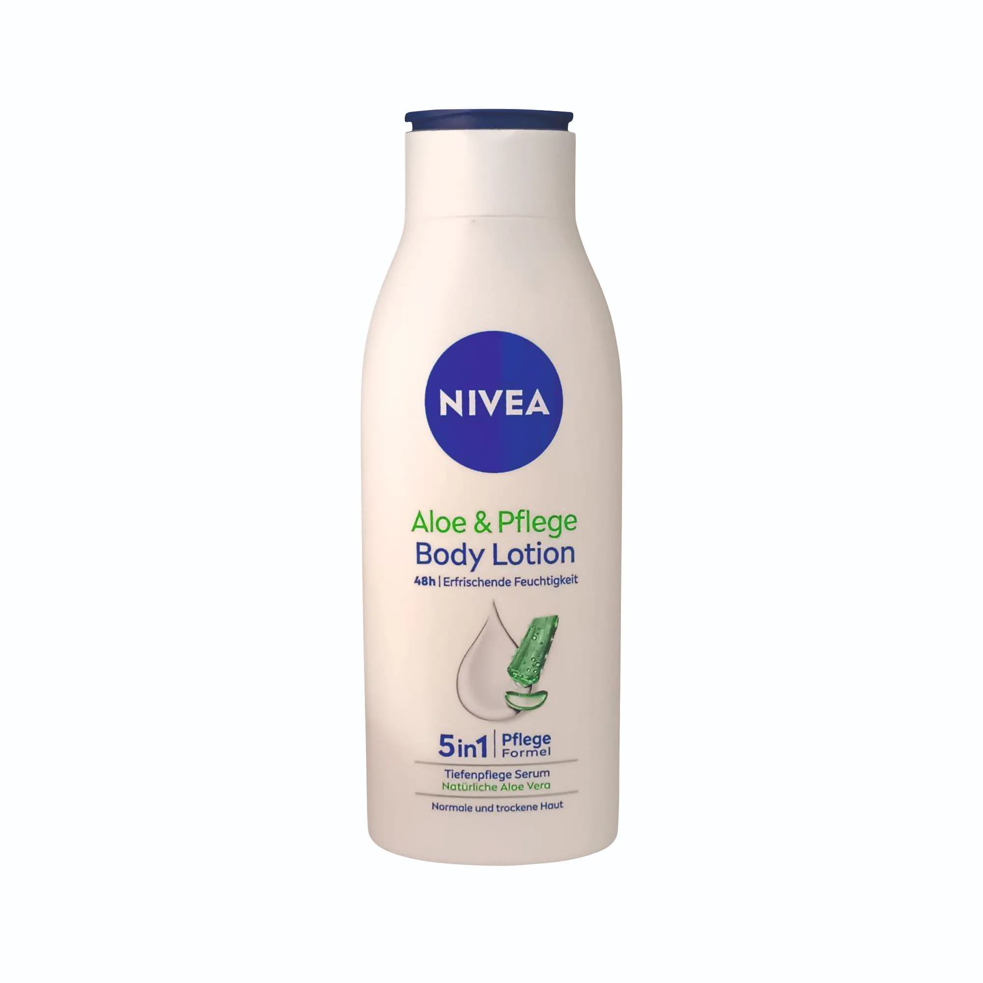 Selected Product Image