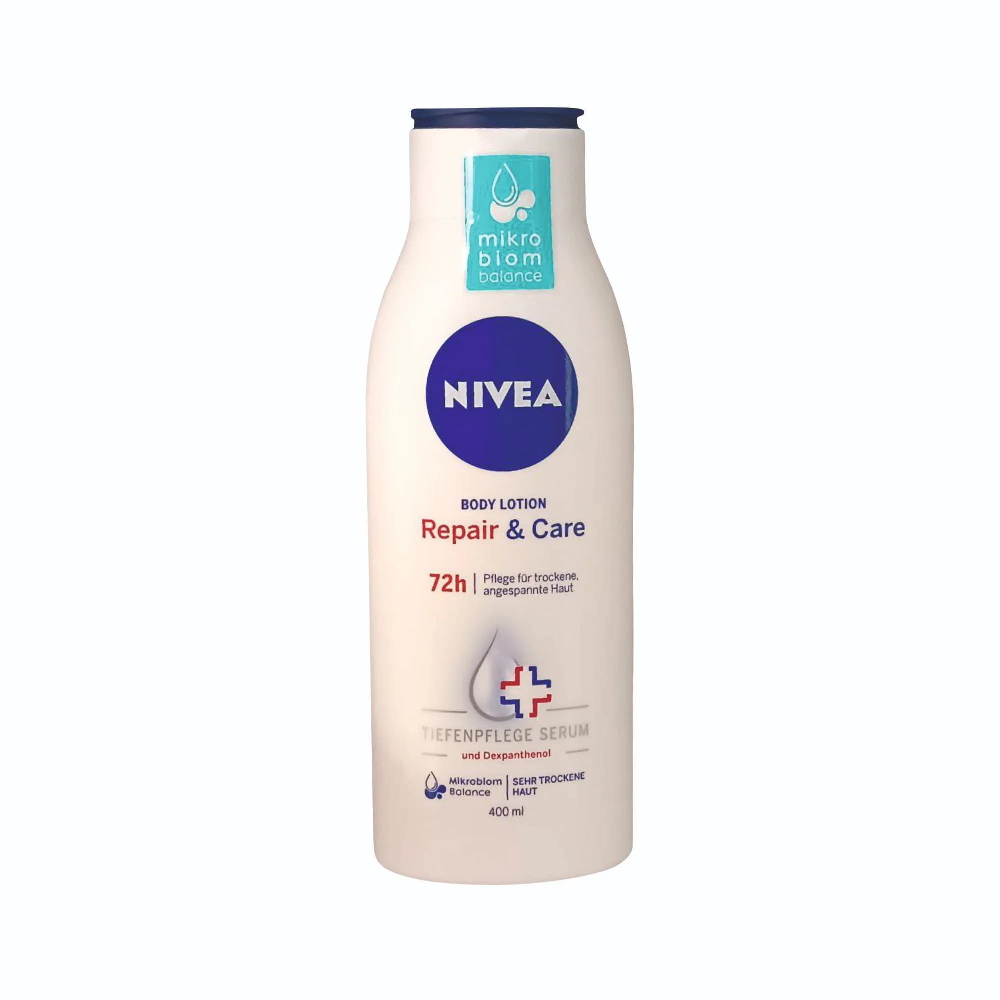 Selected Product Image
