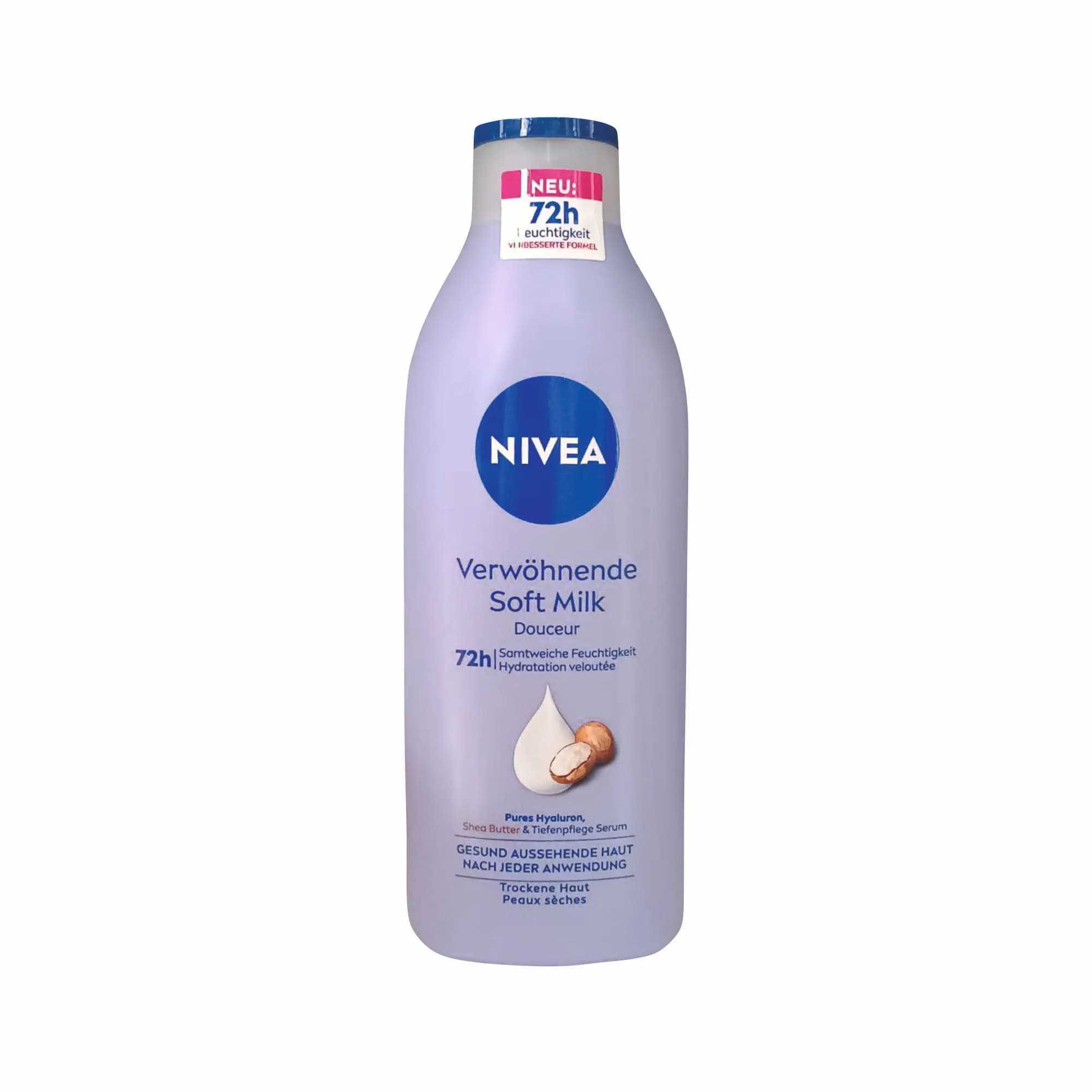 Selected Product Image