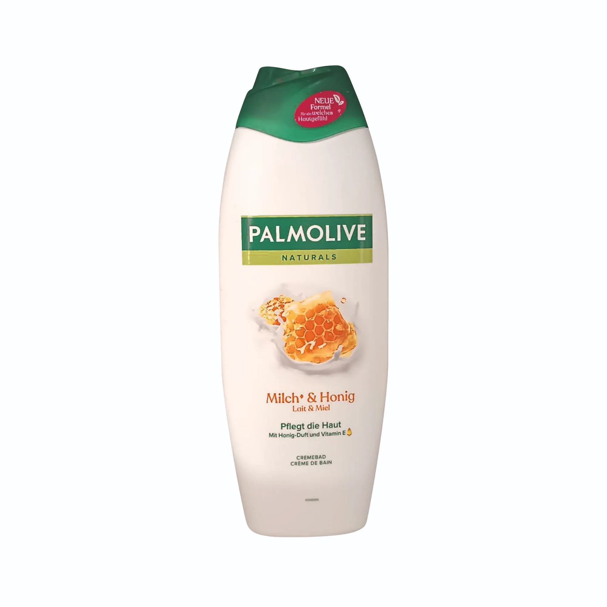 Selected Product Image