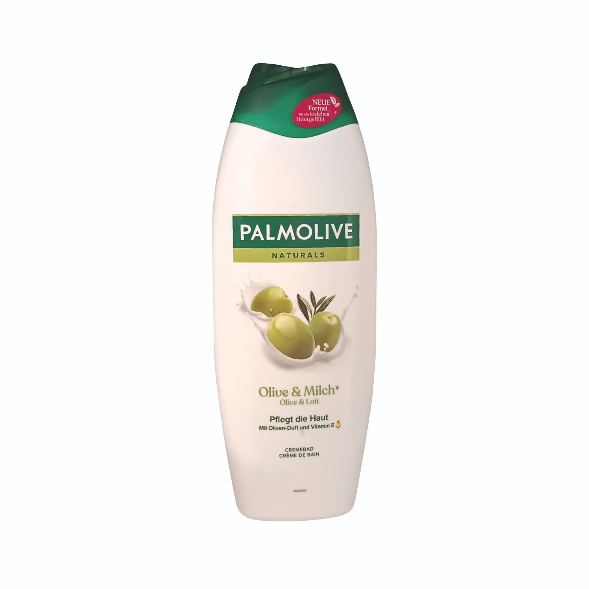 Selected Product Image