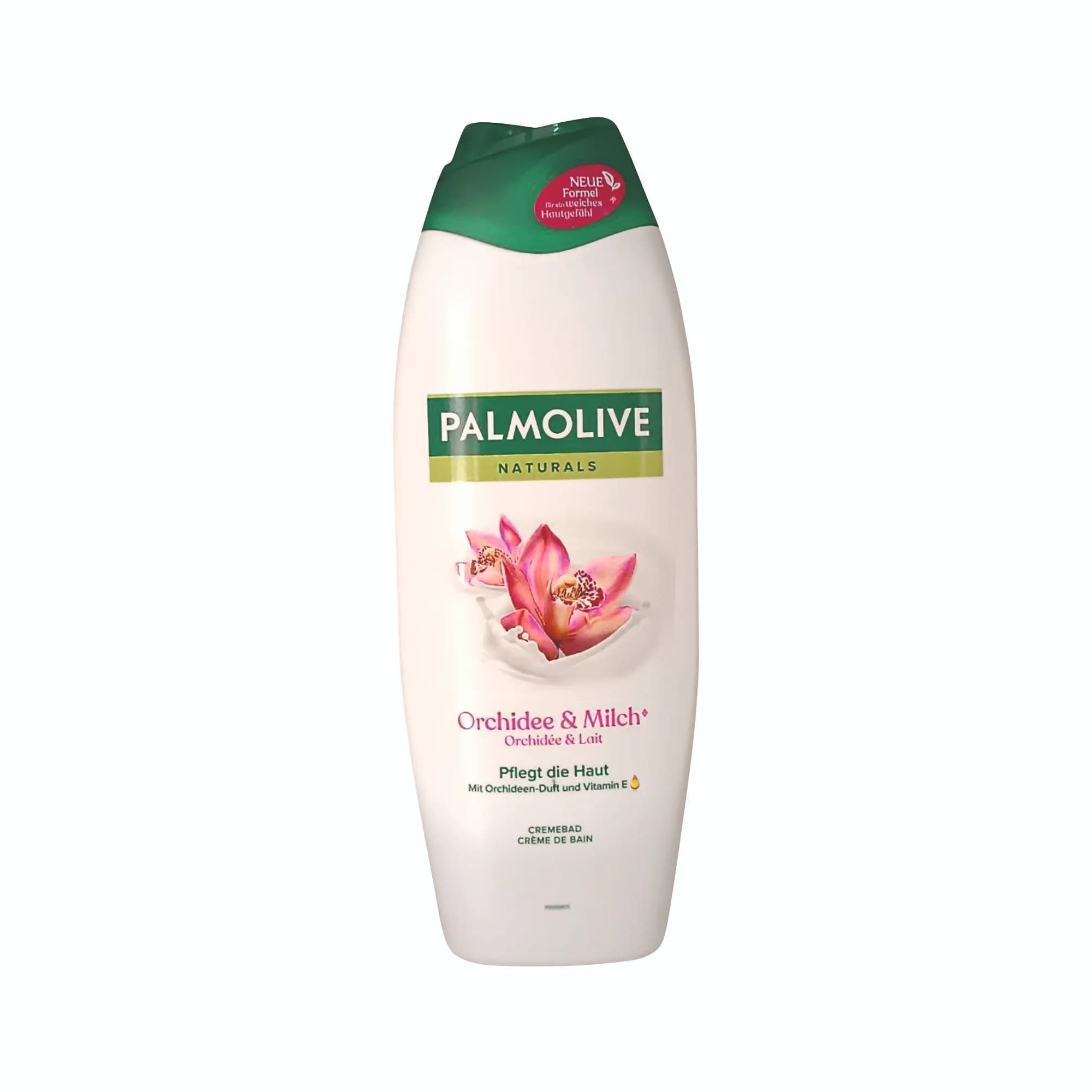 Selected Product Image