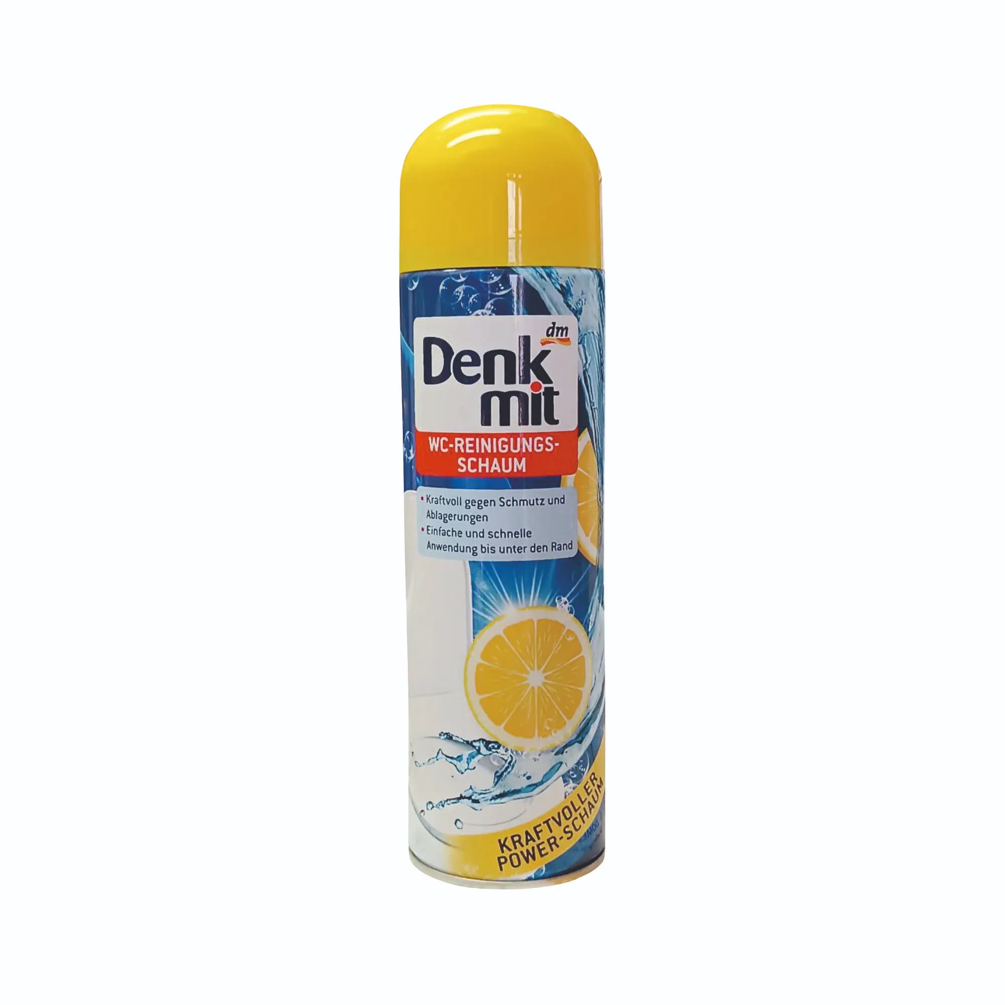Selected Product Image