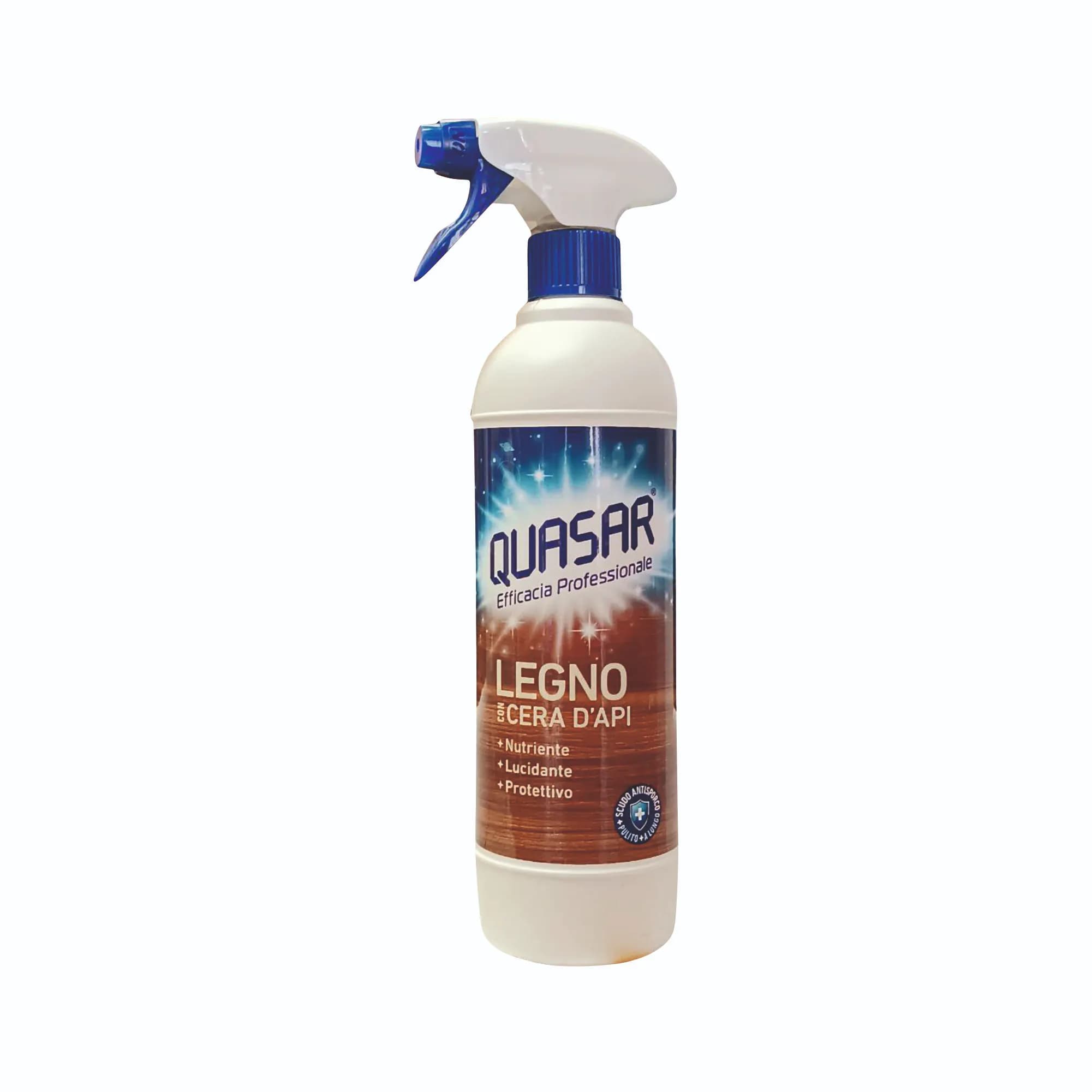 Selected Product Image