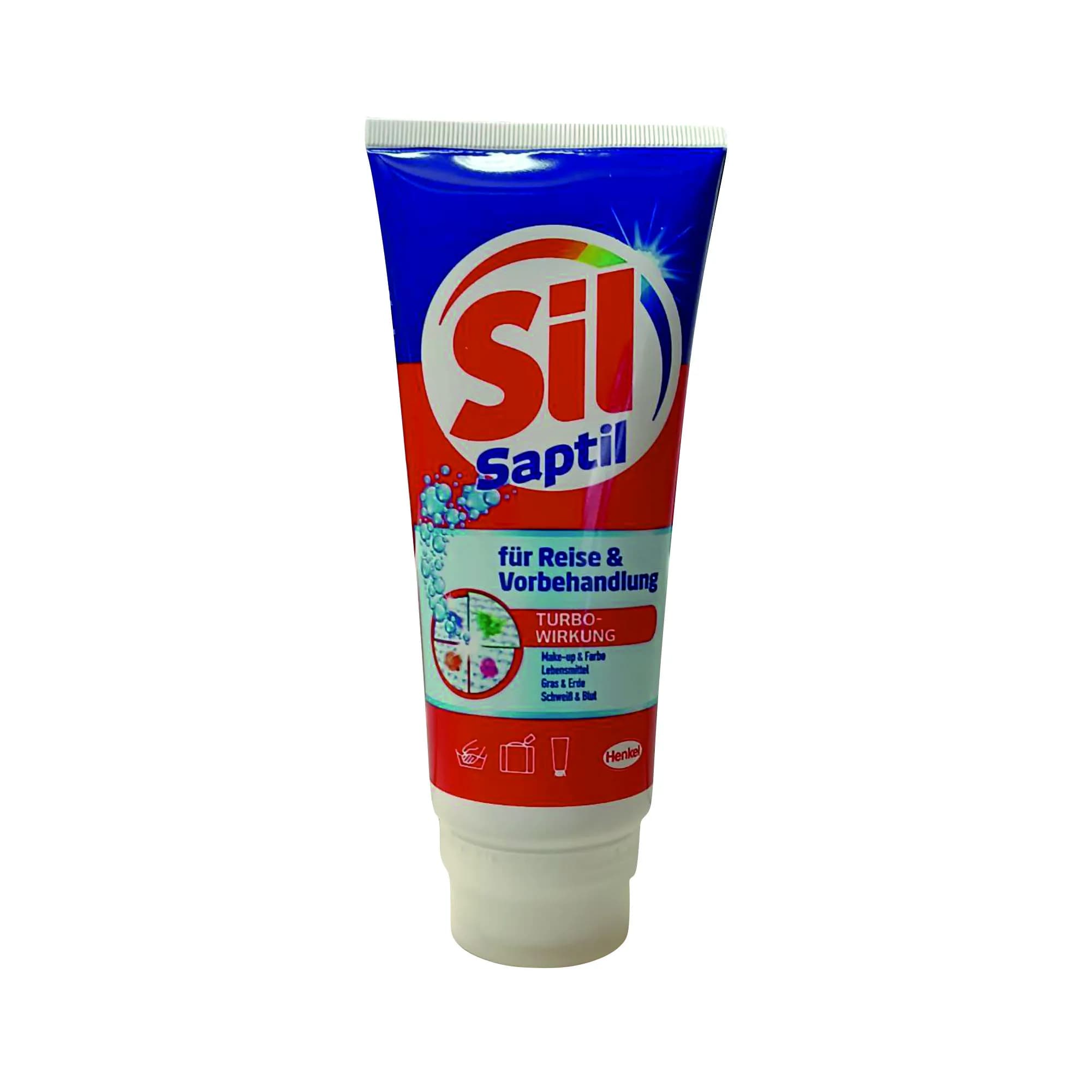 Selected Product Image