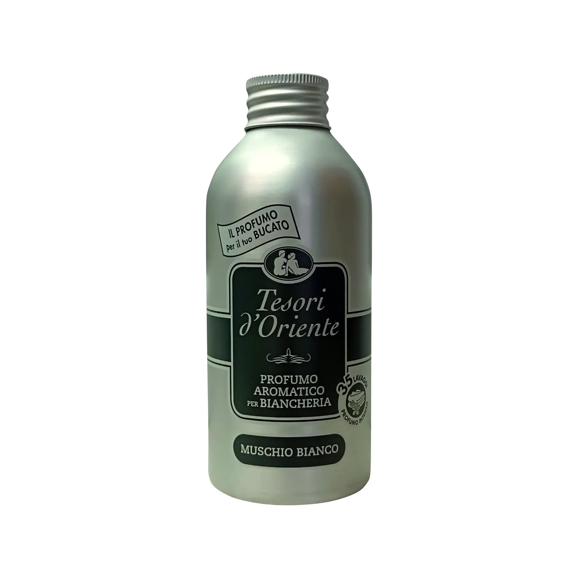 Selected Product Image